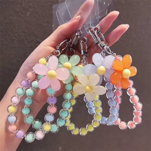 Producto - Pulsera antirobo para celular