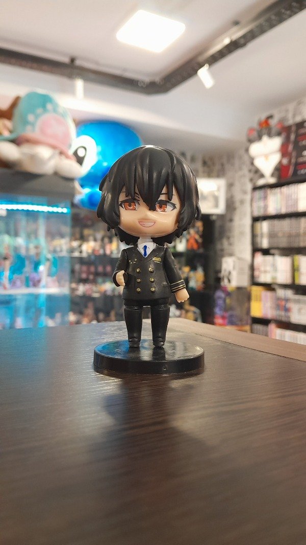 Miniatura de producto - 3