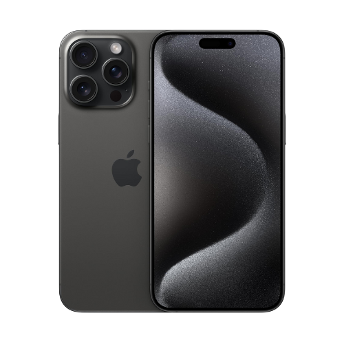 Producto - iPhone 15 Pro Max