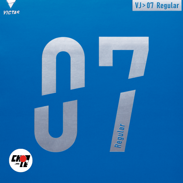 Producto - VJ 07 Regular