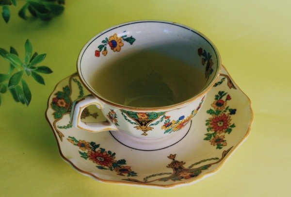 Producto - DUOS DE TE MADDOCK EN EXELENTE ESTADO