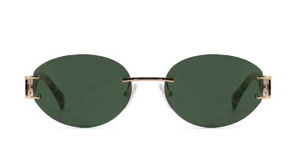 Producto - Vulk - Riftz C2 - 0