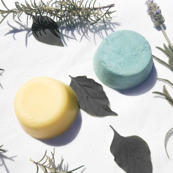 Producto - KIT SÓLIDO