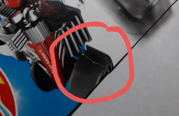 Miniatura de producto - 2