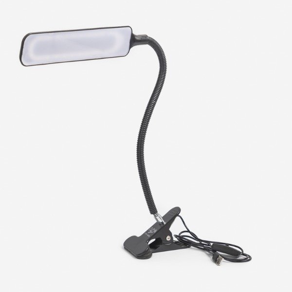 Producto - Lámpara de escritorio City Girl