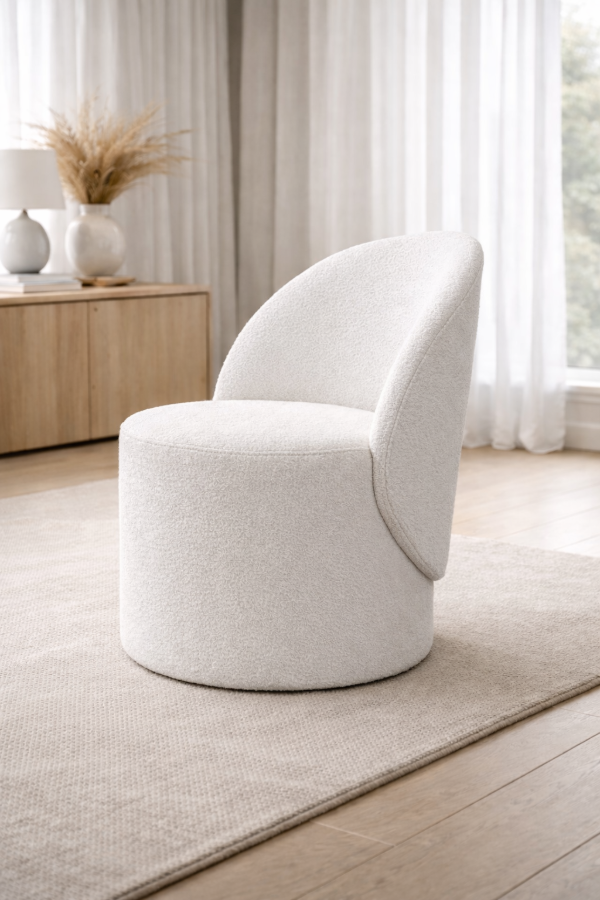 Producto - Silla Murcia