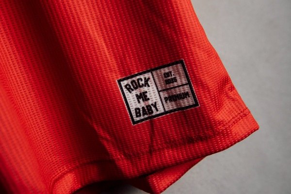 Miniatura de producto - 7