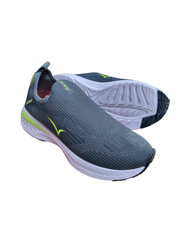 Producto - Urbana Marca Gowell