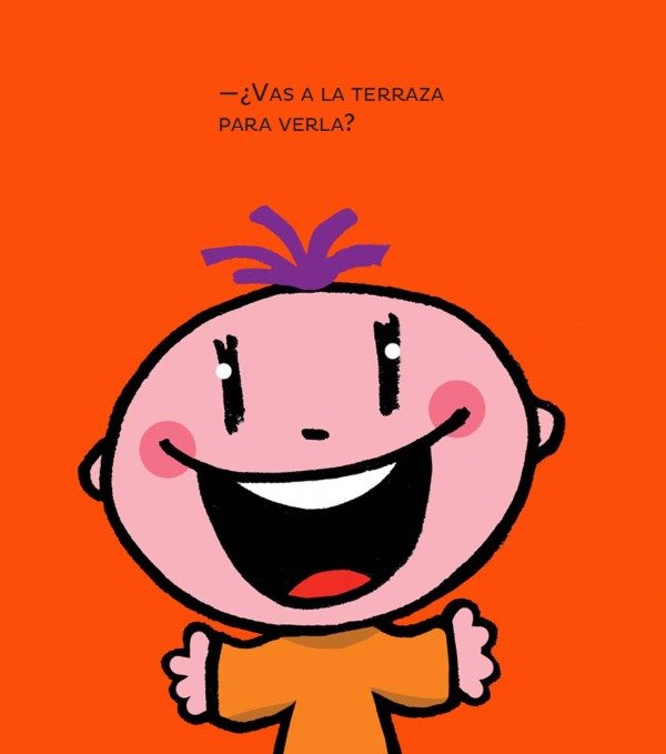 Miniatura de producto - 7