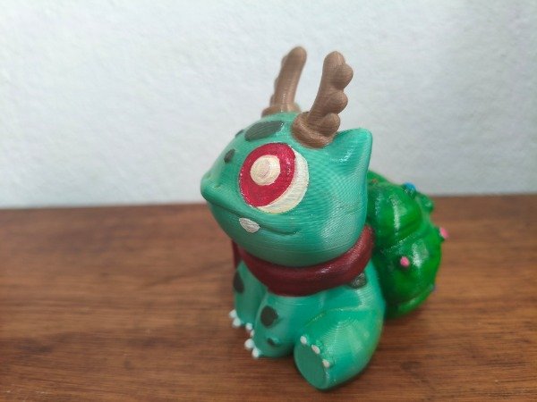 Miniatura de producto - 1