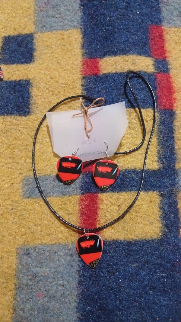 Miniatura de producto - 0