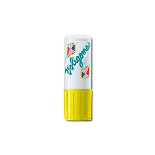 Producto - ADHESIVO VOLIGOMA 30G