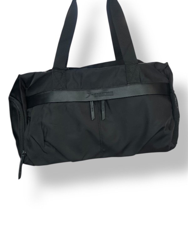 Producto - Bolso KNUP 5007