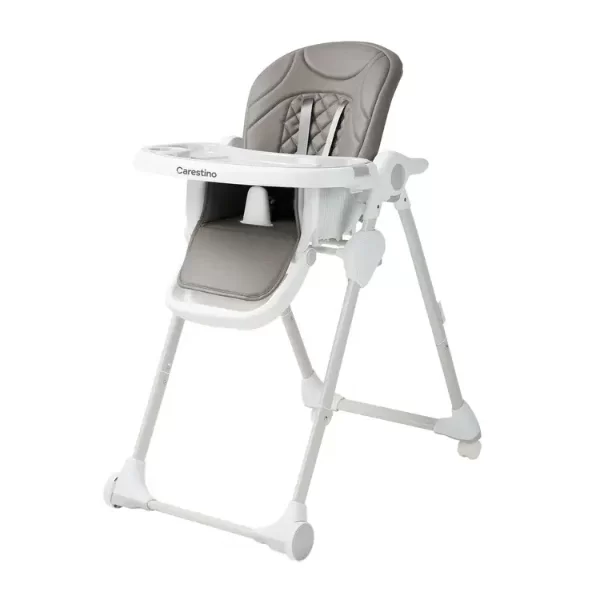 Producto - Silla de Comer Petra - Carestino