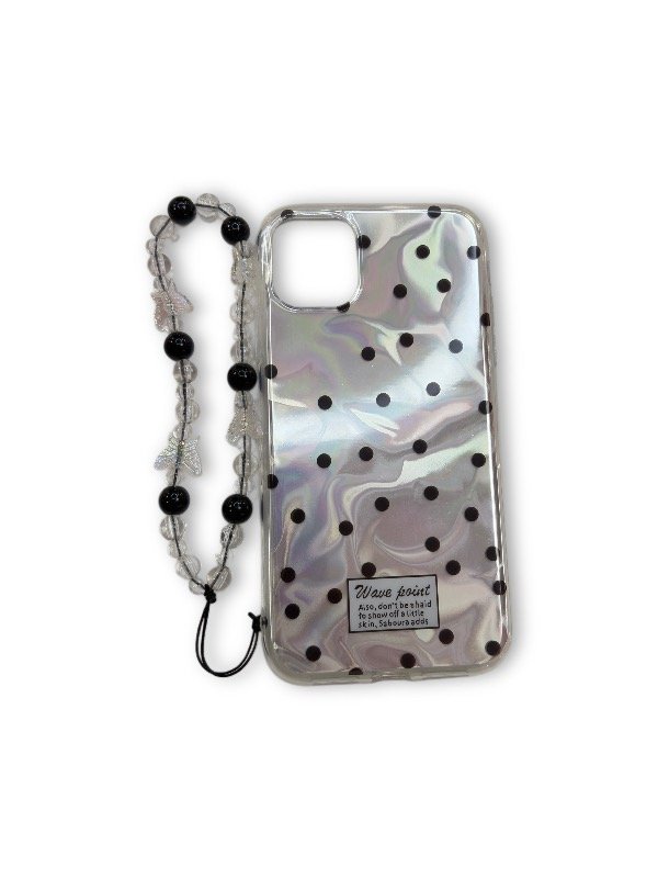 Producto - FUNDA CON CORREA