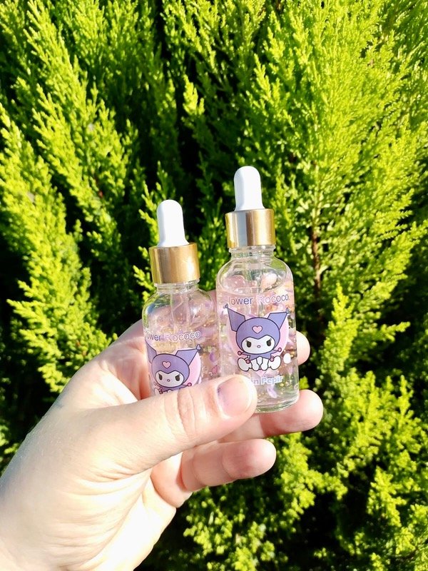 Producto - Serum