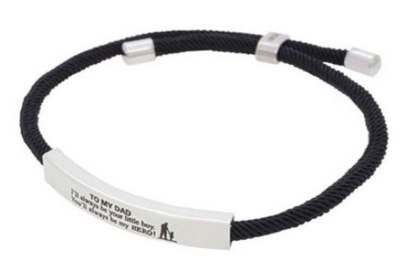 Producto - Pulsera Diesel 42605S