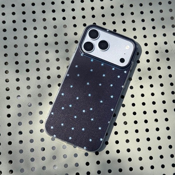 Producto - CASE STAR NIGHT - 1