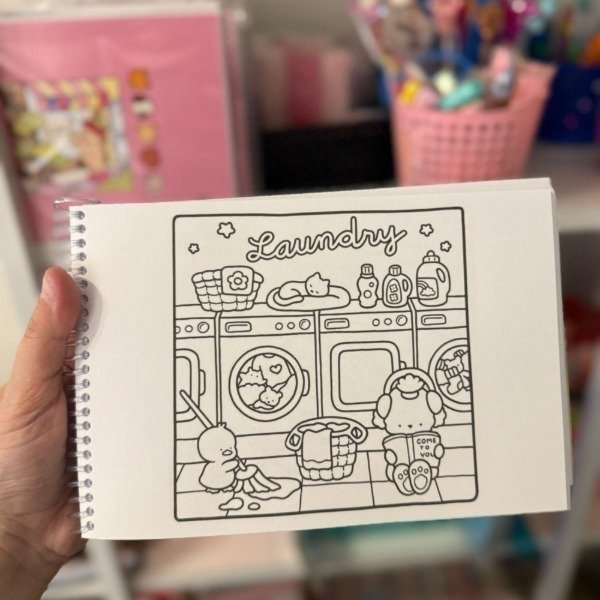 Miniatura de producto - 4