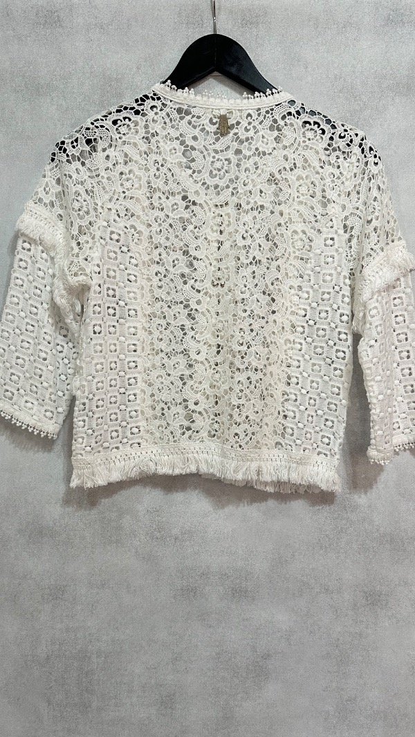 Miniatura de producto - 6