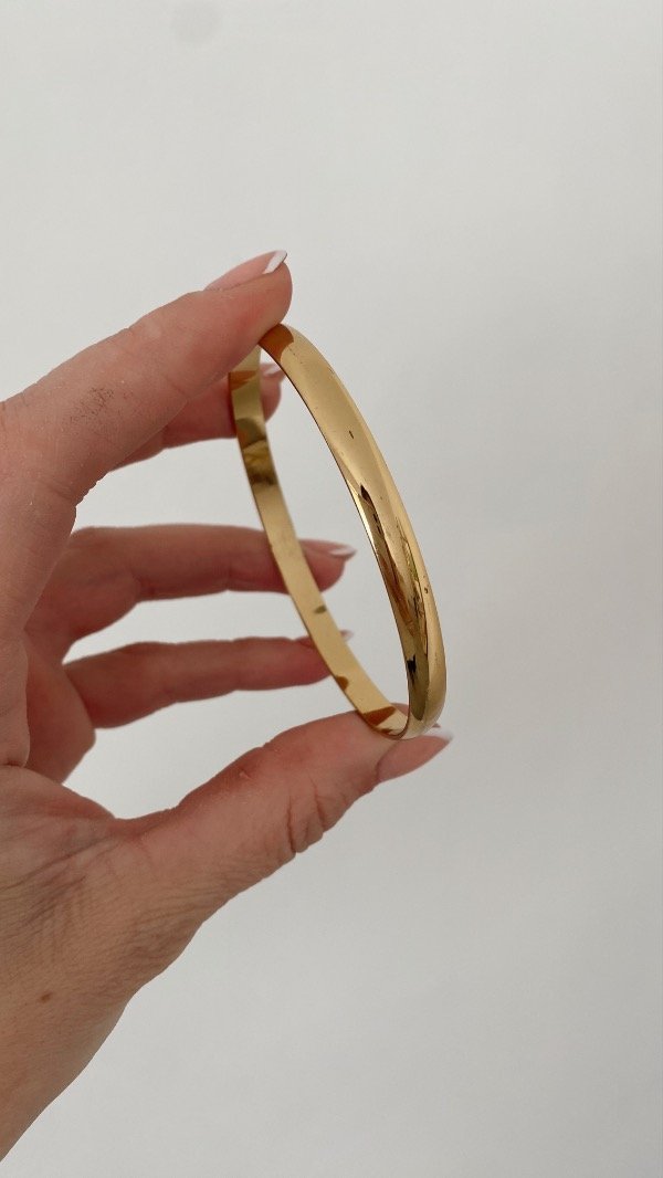 Producto - Esclava Dorada