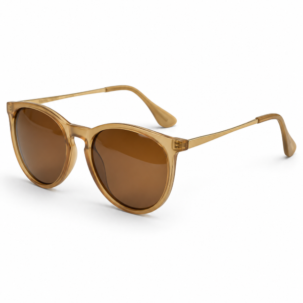 Producto - Erika - Champagne