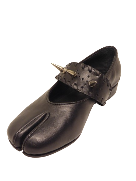Producto - Zapato Tiento 1/2