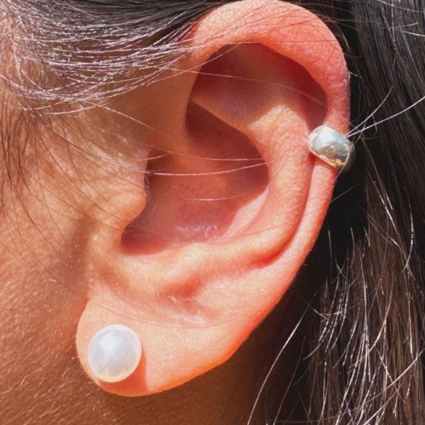 Producto - FALSO HELIX AJUSTABLE