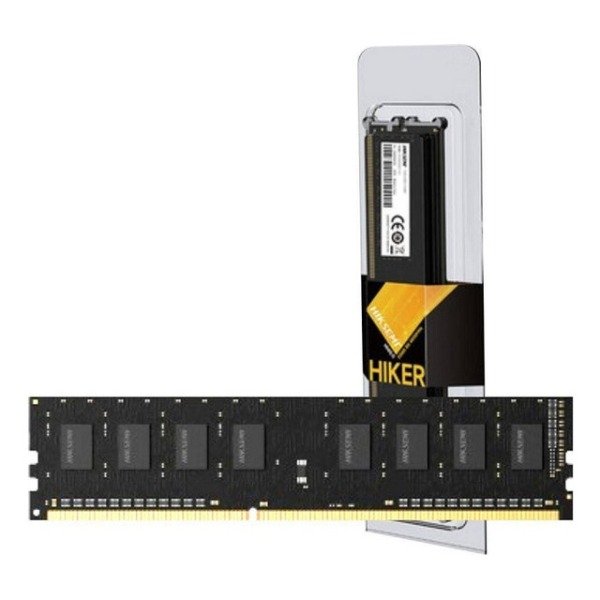 Producto - Memoria16gb ddr4 Memox 3200mhz