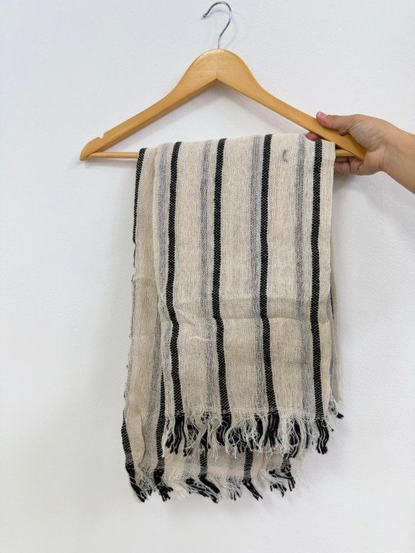 Producto - Manta gasa  2x2