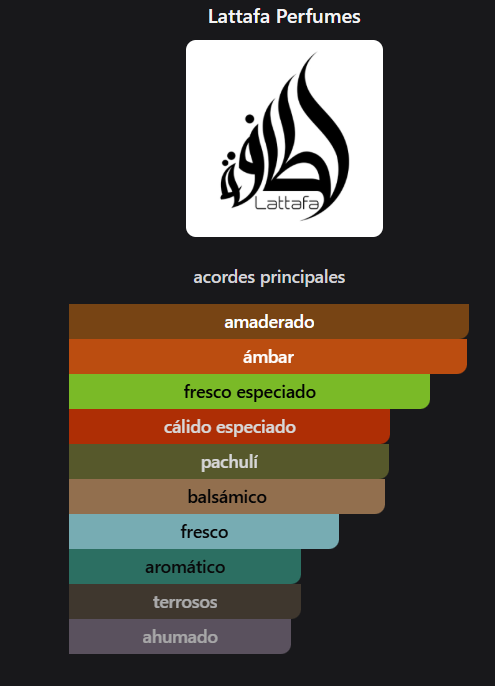 Producto - EMBRACE - 1