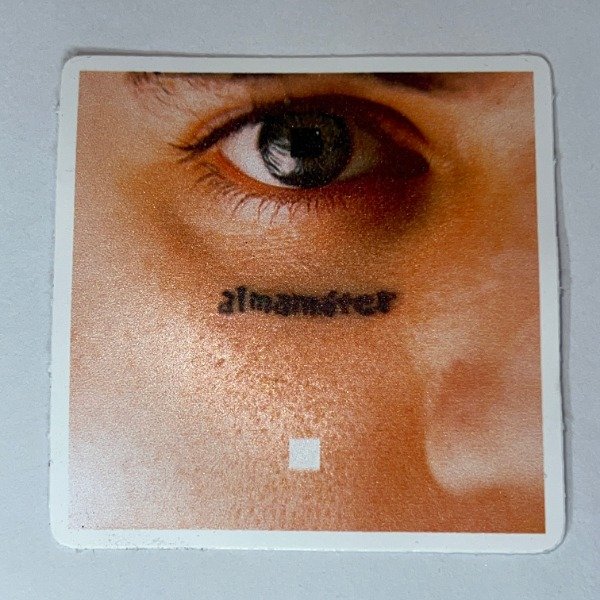 Producto - ASAN ALMAMATERR