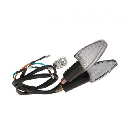 Producto - MOT- GUIÑOS LED TRAS SKUA 150 V6