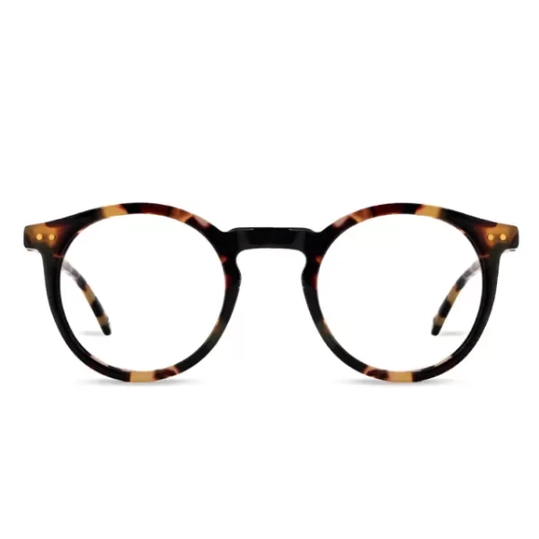 Producto - Maria Cher 14865 C4