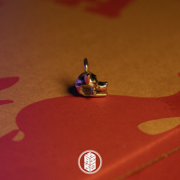 Miniatura de producto - 2