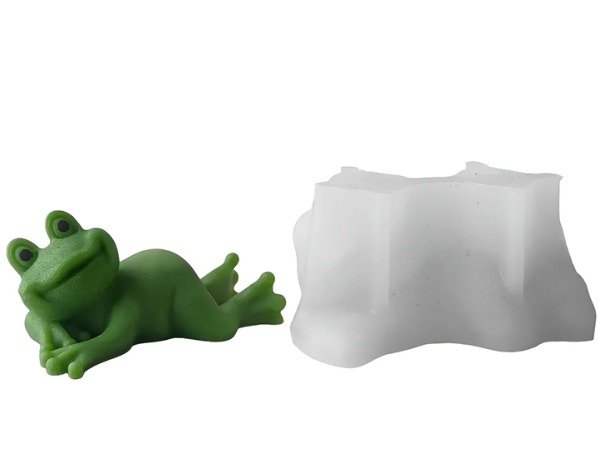 Miniatura de producto - 4