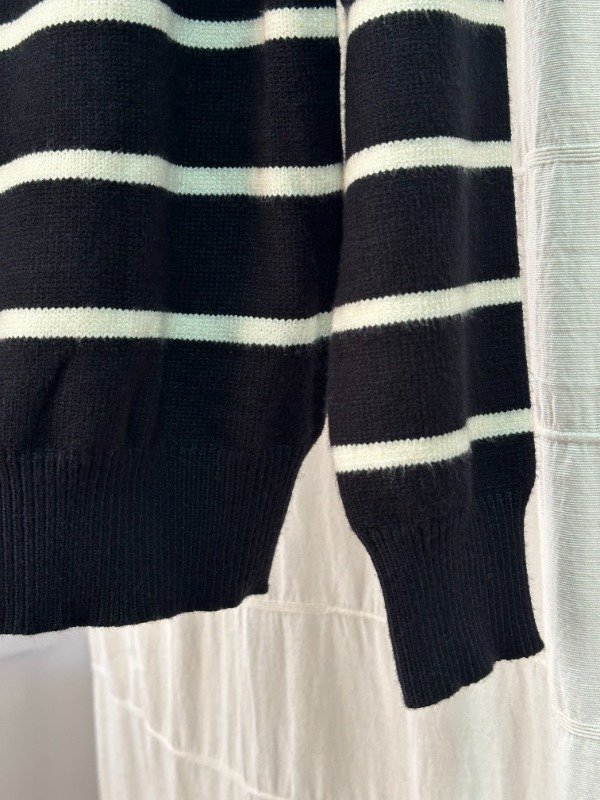 Producto - Sweater 0180 - 4