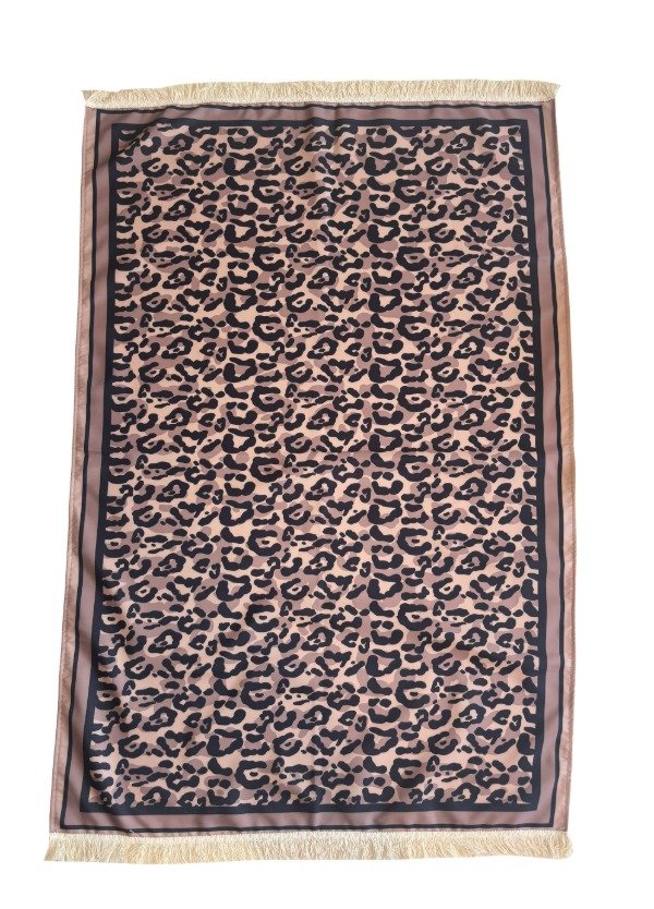 Producto - LONA ANIMAL