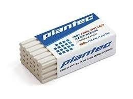 Producto - GOMA PLANTEC PANAL VENTILADA