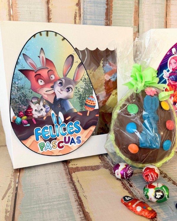 Miniatura de producto - 2