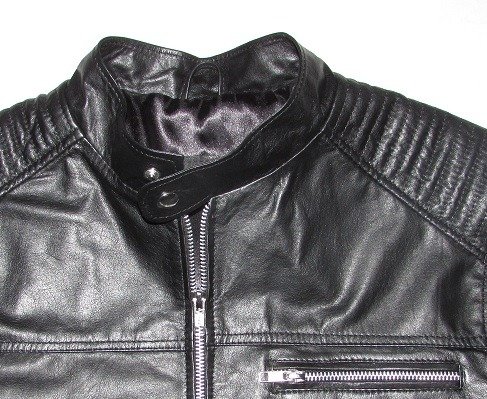 Imagen de producto - 4