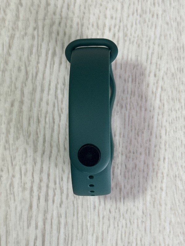 Miniatura de producto - 8