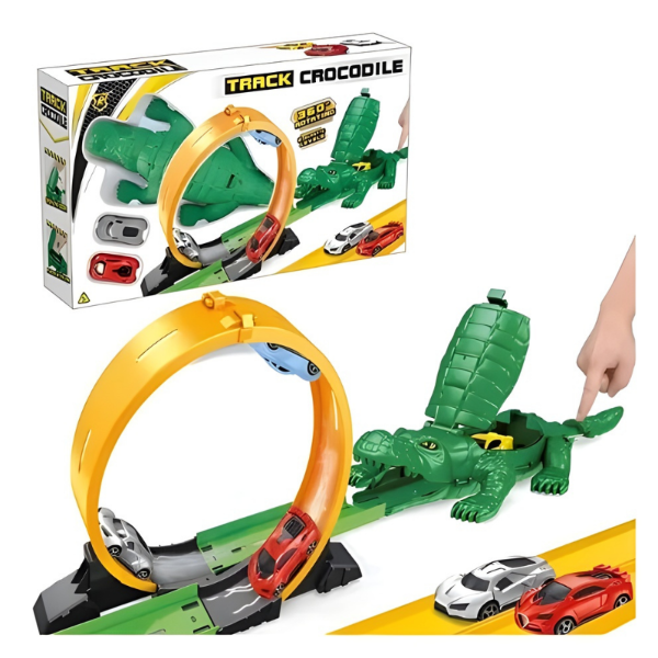 Miniatura de producto - 0