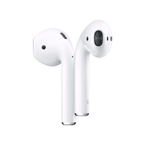 Producto - Earbuds BT Apple cert MRXJ2AM/A - 4