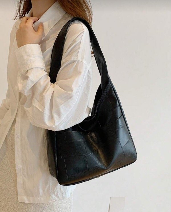 Producto - Cartera you 27