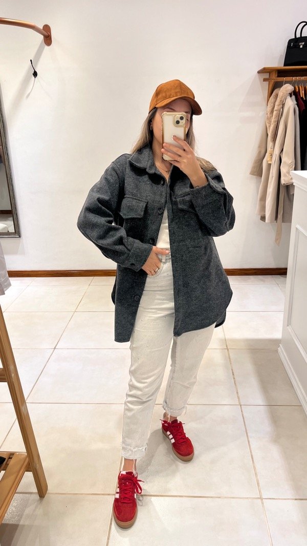 Serendipia Tienda De Ropa Serendipia Tienda De Ropa Vestido Juana