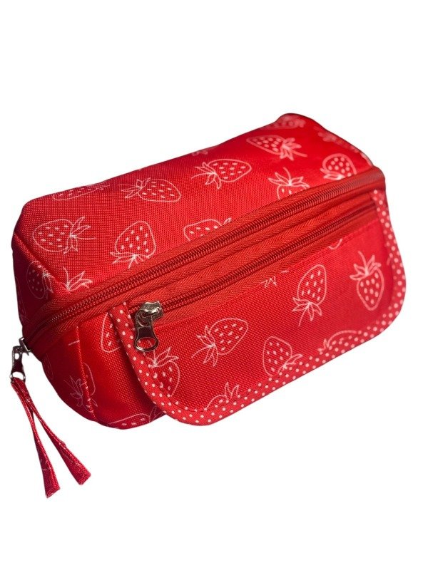 Producto - CARTUCHERA CUBO