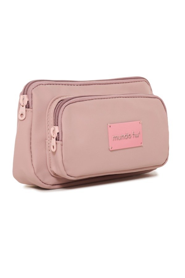 Producto - Organizador FW Emma