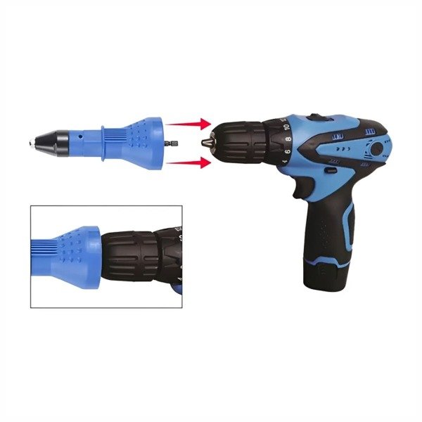 Miniatura de producto - 7