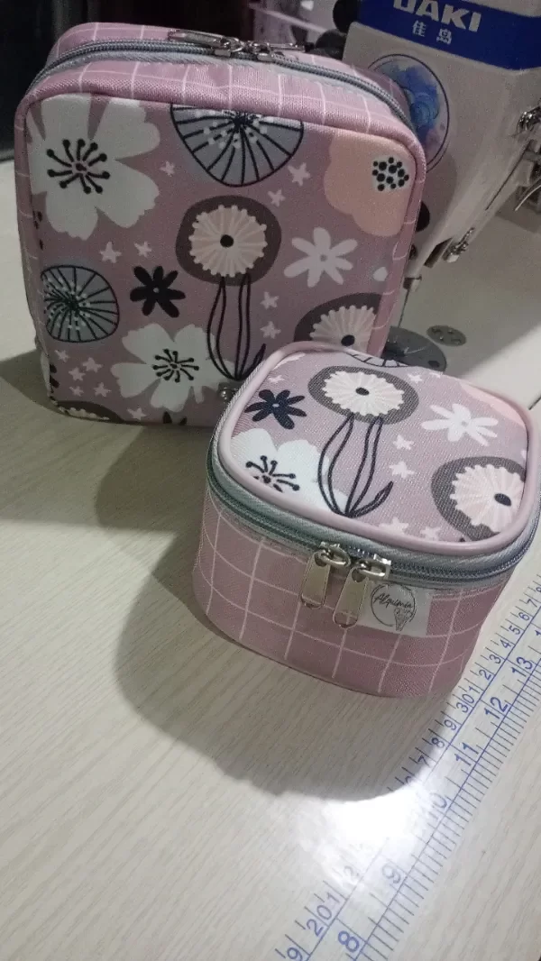 Producto - Set Beauty